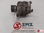 Occ alternator Volvo, Gebruikt, Volvo, Motor en Accessoires