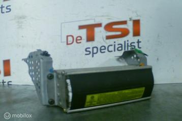 Dashboardairbag ​​1J0880204B VAG beschikbaar voor biedingen