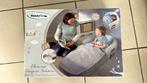Baby bed (readybed) nieuw in doos, Caravans en Kamperen, Ophalen of Verzenden, Nieuw, 1-persoons