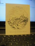 Floreffe, Collections, Marques de bière, Enlèvement, Comme neuf, Autres types