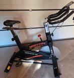 Vélo biker 3 MOOVYOO, Sport en Fitness, Fitnessapparatuur, Ophalen of Verzenden, Zo goed als nieuw