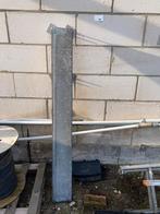 Alu valraam en  dorpel, Enlèvement, Comme neuf