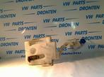 Réservoir lave-glace avant d'un Seat Leon, Autos : Pièces & Accessoires, Utilisé, 3 mois de garantie, Enlèvement ou Envoi, Seat
