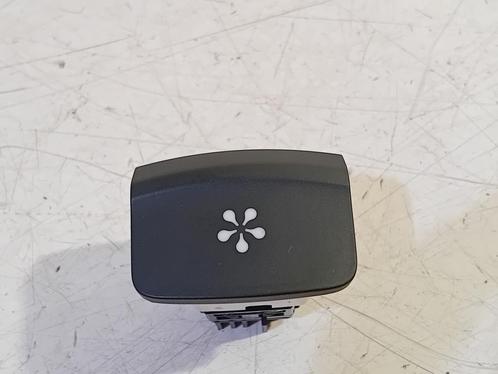 SCHAKELAAR Renault Megane IV (RFBB) (01-2015/-) (283956707R), Auto-onderdelen, Dashboard en Schakelaars, Renault, Gebruikt