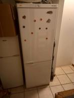 Très baux frigo congélateur aeg pour personnes sérieuses, Huis en Inrichting, Ophalen of Verzenden, Zo goed als nieuw