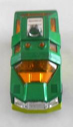 Matchbox - Planet Scout N 59 - 1975, Ophalen of Verzenden, Gebruikt, Auto, Matchbox