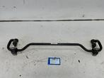 BARRE STABILISATRICE ARRIÈRE Audi A3 Sportback (8VA / 8VF), Utilisé, Audi
