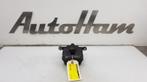 REMKLAUW LINKS VOOR ABS Ford Ka+ (|1893879|EBB12B302AA|), Auto-onderdelen, Gebruikt, Ford