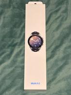 Samsung Galaxy Watch 3, Enlèvement, Comme neuf