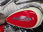 YAMAHA XVZ1300 ROYAL STAR, Permis Moto A, Entreprise, Plus de 35 kW, 4 cylindres