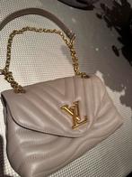 Louis Vuitton handtas, Handtassen en Accessoires, Tassen | Damestassen, Ophalen, Zo goed als nieuw, Handtas