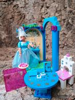 Coffret Lego/Belville 5825, reine des fées, lieu magique, Enlèvement ou Envoi, Comme neuf, Ensemble complet, Lego