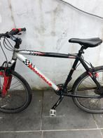 Sportfiets, Fietsen en Brommers, Fietsen | Heren | Sportfietsen en Toerfietsen, Ophalen, Gebruikt