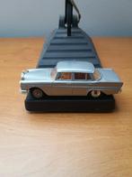 Modelauto Mercedes 220S Gama, Ophalen of Verzenden, Gebruikt