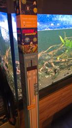 Eheim Powerled + Fresh Daylight 1349MM, Animaux & Accessoires, Enlèvement