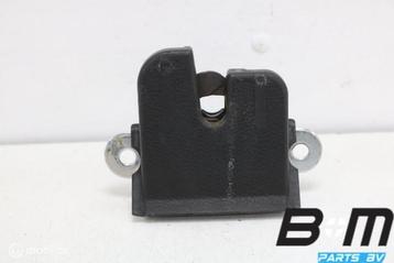 Achterklepslot VW Golf 7 5G6827505 beschikbaar voor biedingen