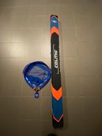 Hardcase colmic, Ophalen, Nieuw