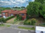 Maison à Ottignies-Louvain-La-Neuve, 3 chambres, 120 m², Vrijstaande woning, 3 kamers