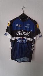 Wielertrui, Ophalen of Verzenden, Zo goed als nieuw, Kleding