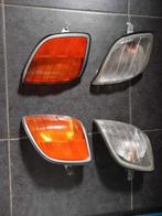 MERCEDES W140 PINKERSET, Ophalen of Verzenden, Gebruikt, Mercedes-Benz