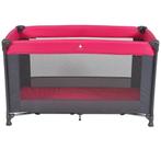 Reisbed, Enlèvement, Comme neuf