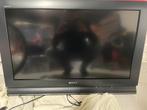 Tv Sony Bravia, Audio, Tv en Foto, Televisies, Ophalen, Gebruikt, LCD, 80 tot 100 cm