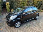 Citroen C1 (=Toyota Aygo!) 1.0 benz euro5 5/2011 *104.014km*, Autos, Citroën, Achat, Entreprise, C1, USB