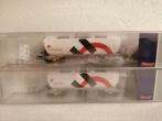 Set de 2 wagons Roco 76138, Enlèvement ou Envoi, Neuf, Wagon, Roco