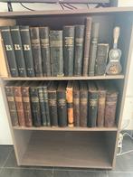 Encyclopédie Quillet édition(26), Livres, Encyclopédies, Enlèvement, Comme neuf