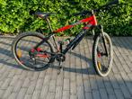 fiets, Fietsen en Brommers, Gebruikt, Versnellingen, Minder dan 49 cm, Ophalen