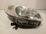 KOPLAMP RECHTS Skoda Fabia II Combi (260102647), Auto-onderdelen, Gebruikt, Skoda
