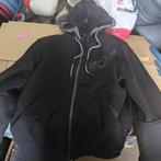 Vest/pull voor op motto, Enlèvement, Neuf, sans ticket, Femmes, Autres types