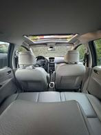 Peugeot 207 Essence – Roule parfaitement – Carte grise NL, Autos, Cuir, Intérieur cuir, Boîte manuelle, 5 portes