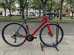 Canyon Ultimate CF SL7 58 / L (2024), Fietsen en Brommers, Fietsen | Racefietsen, 28 inch, Carbon, 10 tot 15 versnellingen, Heren