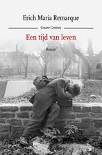 Erich Maria Remarque - Een tijd van leven, Boeken, Ophalen of Verzenden