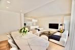 Appartement te koop in Knokke-Zoute, 2 slpks, 81 m², Appartement, 2 kamers