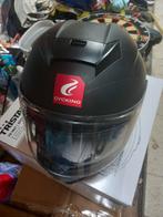 Helm , 1 keer gedragen, Motoren, Kleding | Motorhelmen, Ophalen