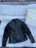 Moto vest RICHA Dames, Motoren, Ophalen, Dames