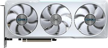 Gigabyte GeForce RTX 5070 EAGLE OC ICE 12G Videokaart beschikbaar voor biedingen