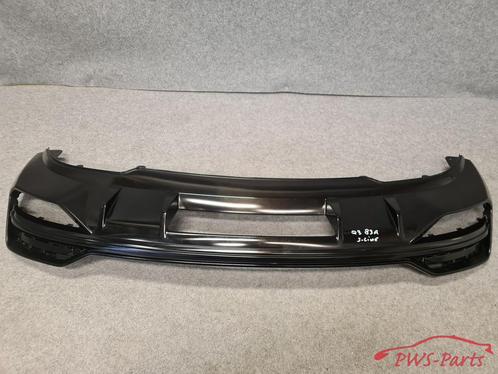 AUDI Q3 83A S-LINE DIFFUSER NIEUW ORIGINEEL, Auto-onderdelen, Overige Auto-onderdelen, Audi, Gebruikt, Ophalen of Verzenden