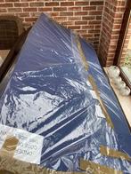Zorgmatras, Ophalen, Eenpersoons, Nieuw, 80 cm