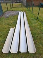 Bakgoot polyester Dyka, Doe-het-zelf en Bouw, Ophalen