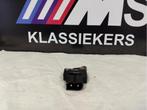 BMW E30 E32 E34 E36 Microswitch 65751390999, Enlèvement ou Envoi, Niet ingevuld, BMW, Niet ingevuld
