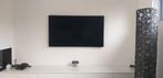 Samsung tv QE55QN92AAT Neo Qled 4k, Enlèvement, Samsung