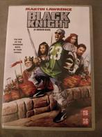 DVD Black Knight - Le Chevalier Black, Enlèvement ou Envoi, Utilisé