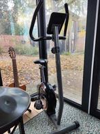 Hometrainer DC Athletics Golf ACC, Ophalen, Hometrainer