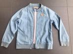 Jeansjas Somenone – 7j, Enfants & Bébés, Vêtements enfant | Taille 122, Neuf, Enlèvement ou Envoi, Someone, Fille