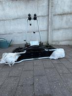 THULE EURORIDE 940/941 FIETSENDRAGEN, Nieuw, Ophalen of Verzenden, Brede banden, 2 fietsen