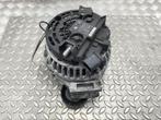B.M.W. 1 SERIES E87 116i High Executive  [ALTERNATOR] 2006, Auto-onderdelen, Ophalen of Verzenden, Gebruikt, Stiba lid