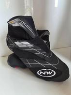 fietsschoenen Northwave winter Nieuw, Ophalen of Verzenden, Nieuw